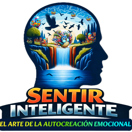 cropped el arte de la autocreacion sinfondo.png