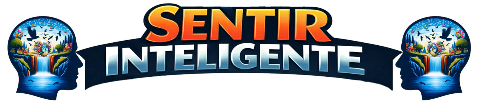 SENTIR INTELIGENTE