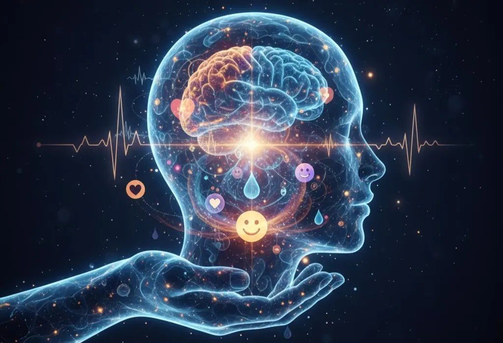 cerebro total derecha webok
