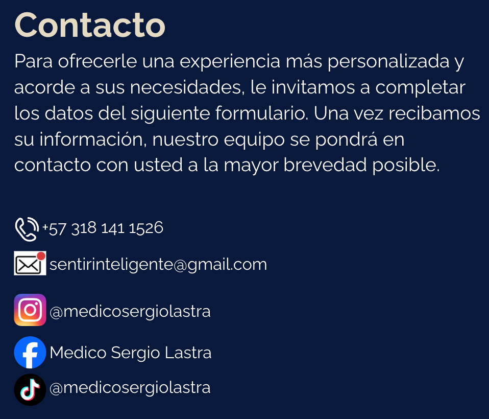 captura de pantalla 2026 04 18 a la(s) 10.11.03 a.m.