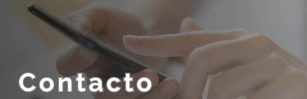 captura de pantalla 2026 04 18 a la(s) 9.25.52 a.m.