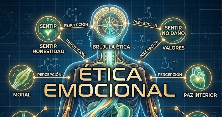 etica emocional web ok