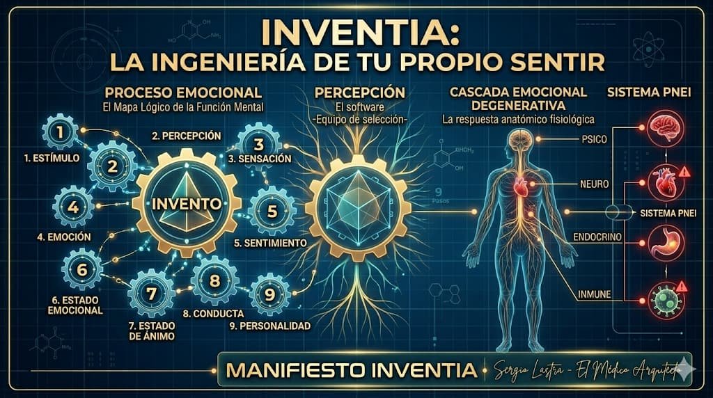 infografÍa inventia web ok