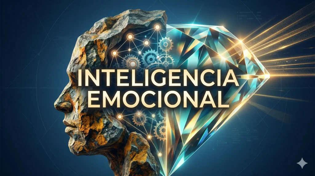 inteligencia emocional web bloque