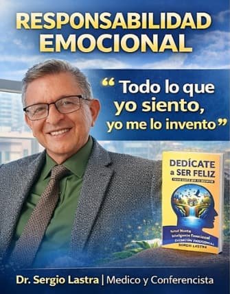 responsabilidad emocional