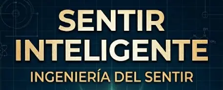 sentir inteligente i.s.