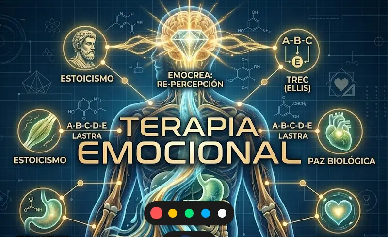 terapia emocional ok.