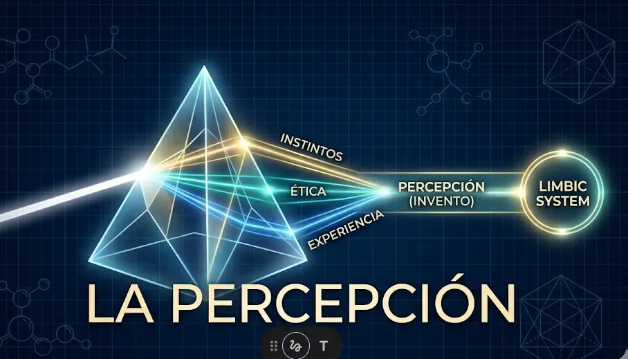webpercepcion2