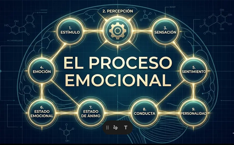 webprocesoemocional
