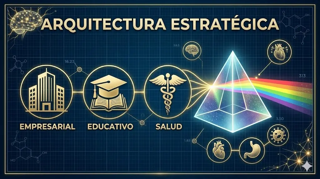 asesorias consultas web